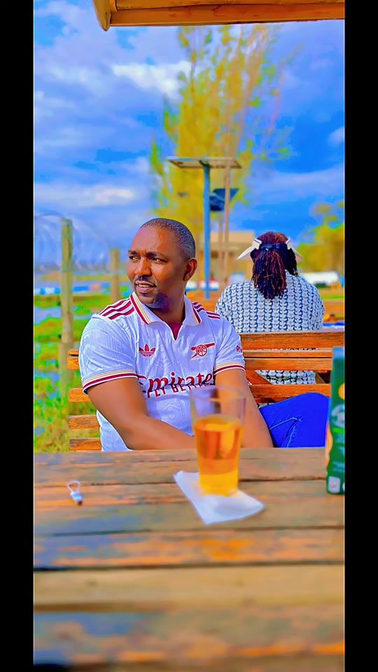 TikTok video thumbnail by willie_wara