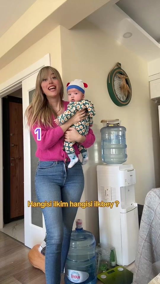 TikTok video thumbnail by sevgi3333k