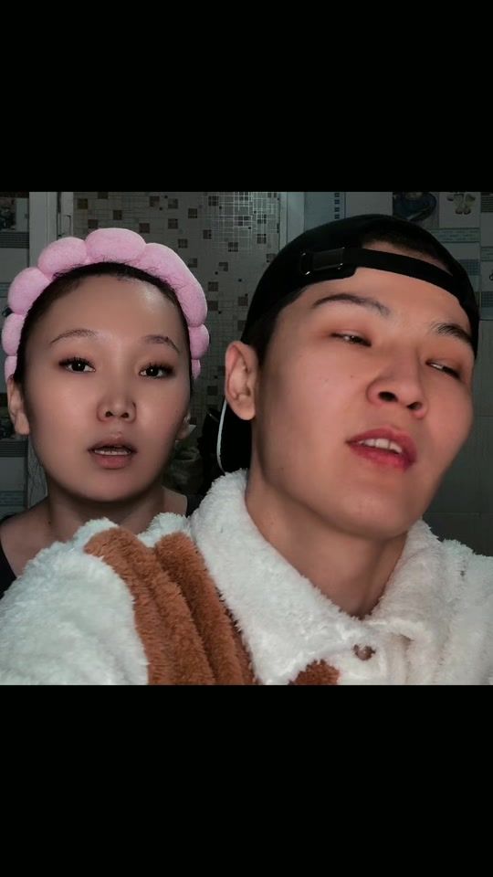 TikTok video thumbnail by kudabala