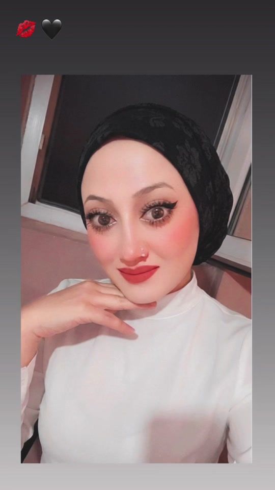 TikTok video thumbnail by aysecetin320
