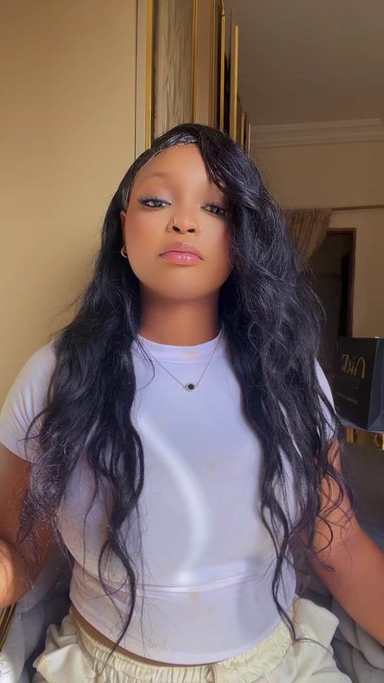 TikTok video thumbnail by tacko_ndia8