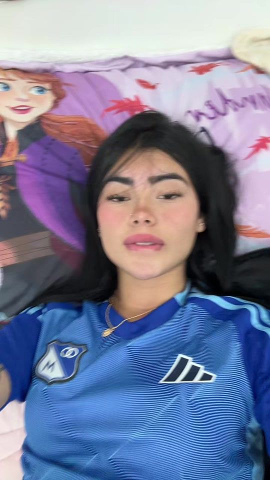TikTok video thumbnail by paula_ruano_