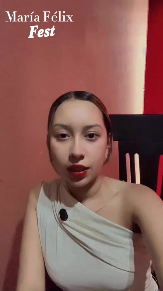 TikTok video thumbnail by kmyspk