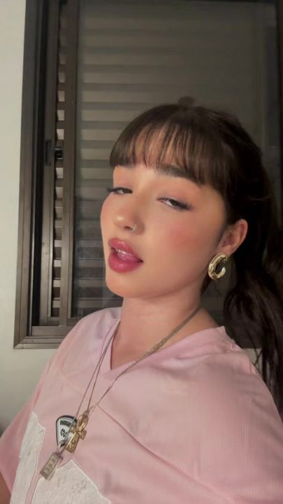 TikTok video thumbnail by ellaafran