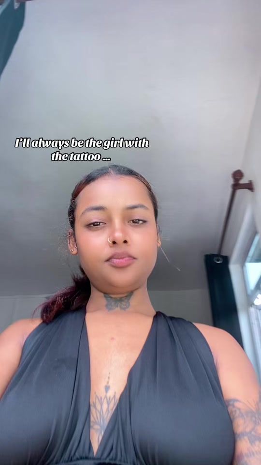 TikTok video thumbnail by bea_xnn.20