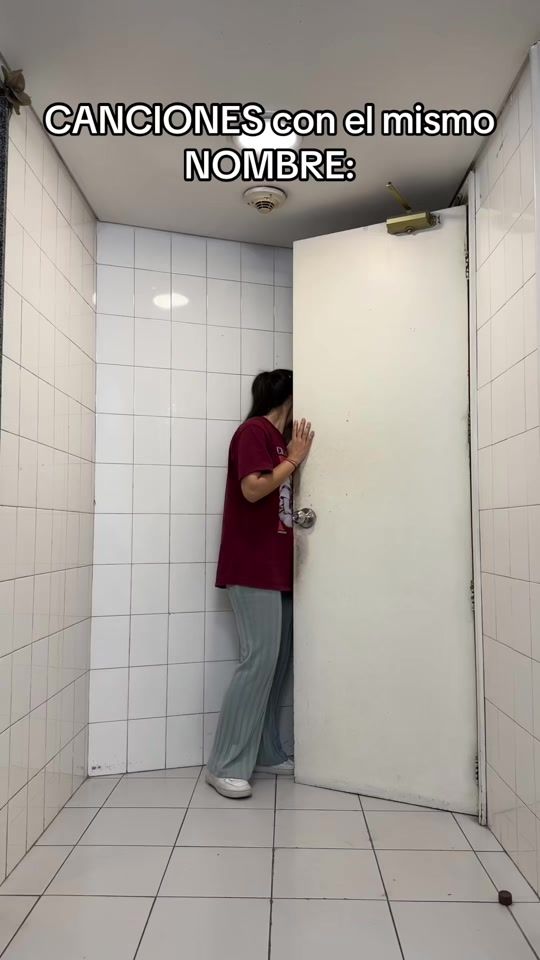 TikTok video thumbnail by yoousi_