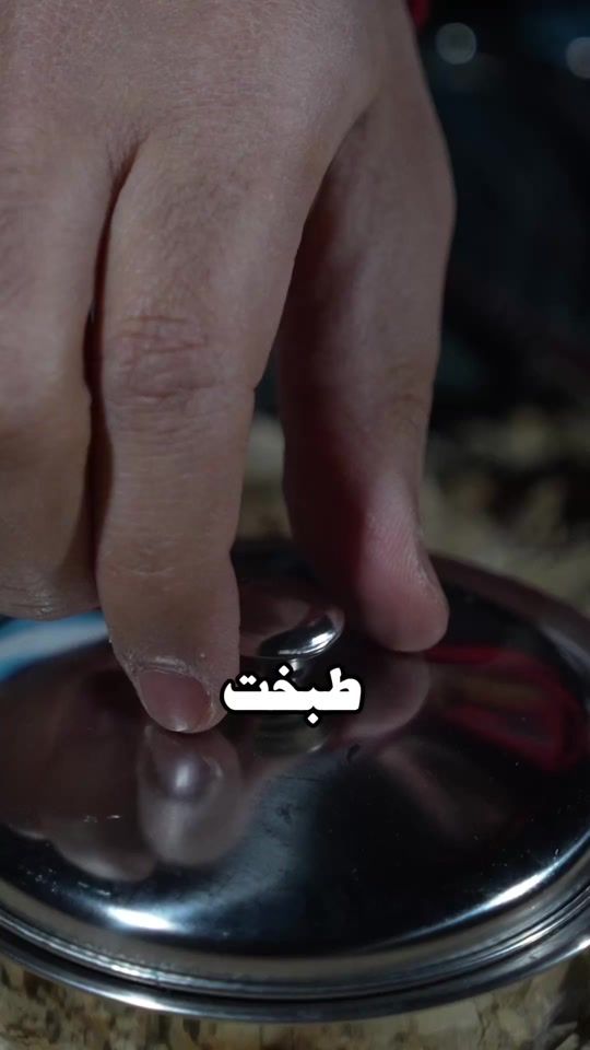 TikTok video thumbnail by ocmz