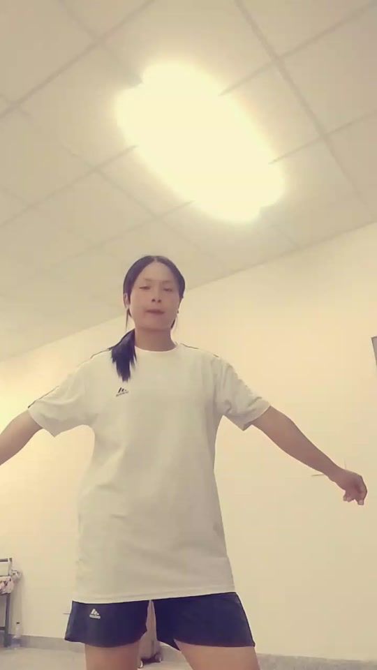 TikTok video thumbnail by dw95671