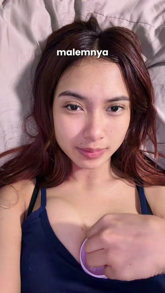 TikTok video thumbnail by awwlya_