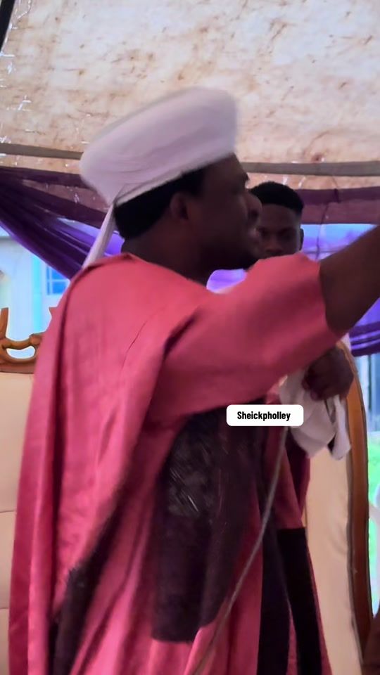 TikTok video thumbnail by pholley01