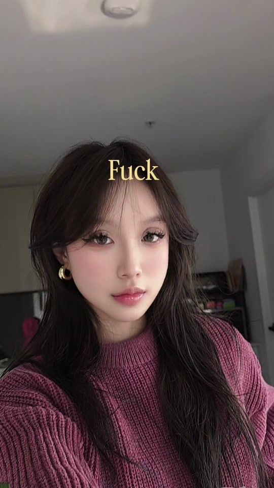 TikTok video thumbnail by jasmineday02