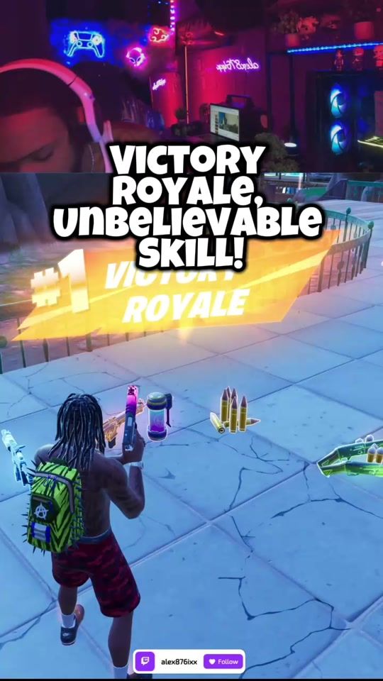 TikTok video thumbnail by asrealasalex9