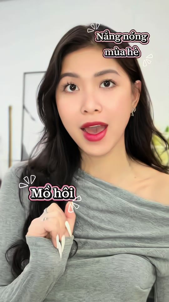 TikTok video thumbnail by hey.amipham