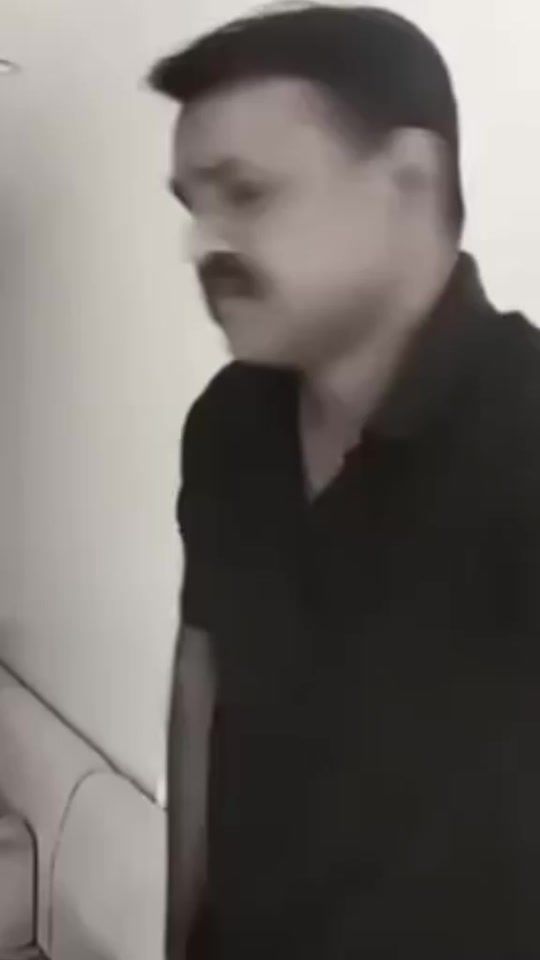 TikTok video thumbnail by bcnnhiugg
