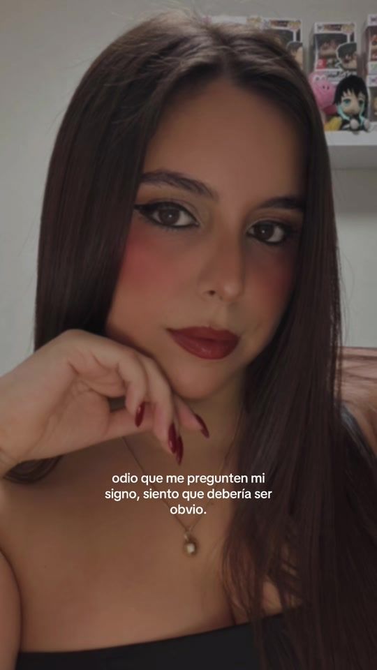 TikTok video thumbnail by bruholaa