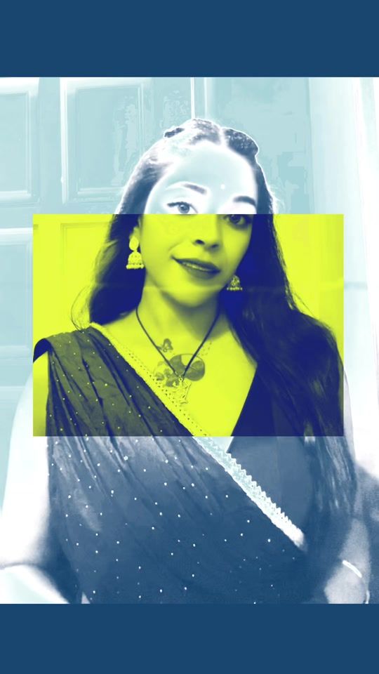 TikTok video thumbnail by yarshini91