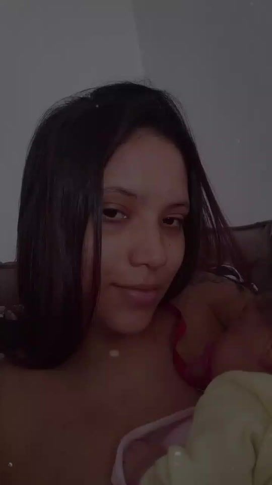 TikTok video thumbnail by luiza.quinarelli