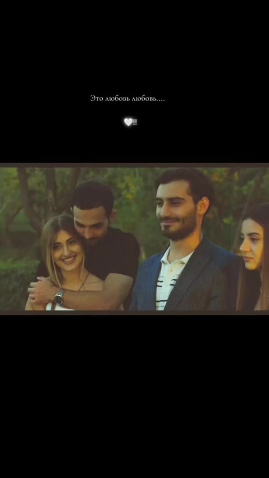 TikTok video thumbnail by eeeem7777