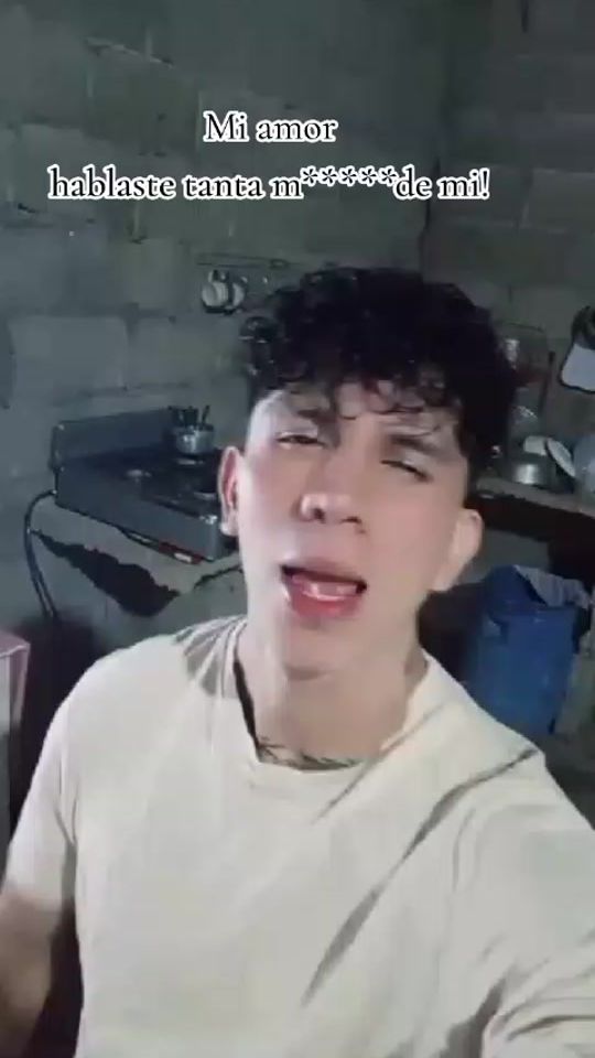 TikTok video thumbnail by stevenjimene04