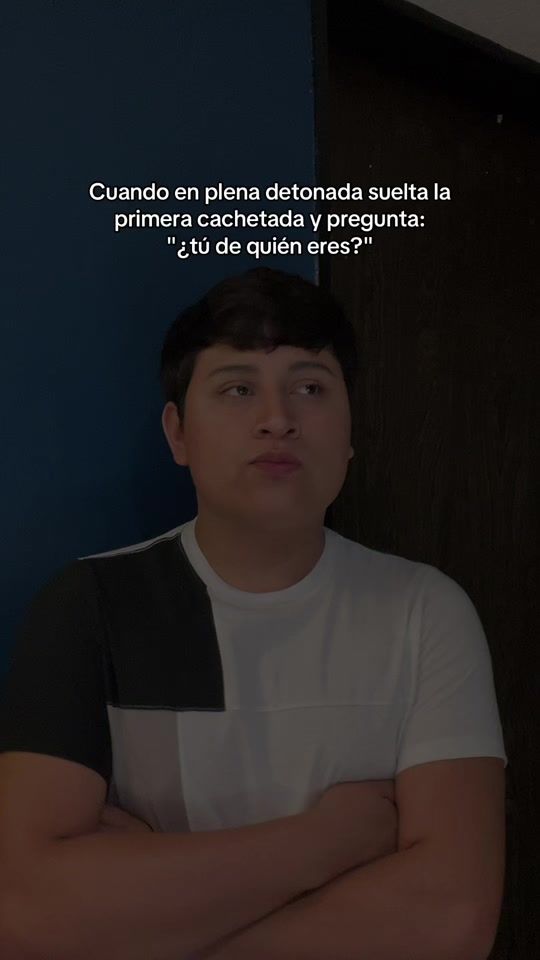 TikTok video thumbnail by davikac