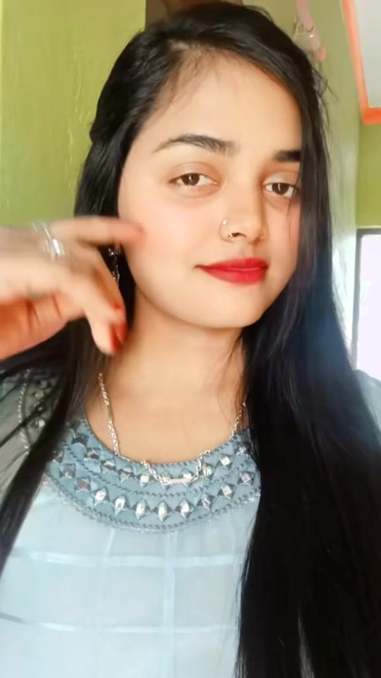 TikTok video thumbnail by rani1232rani