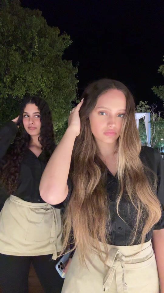 TikTok video thumbnail by maayan_pelach