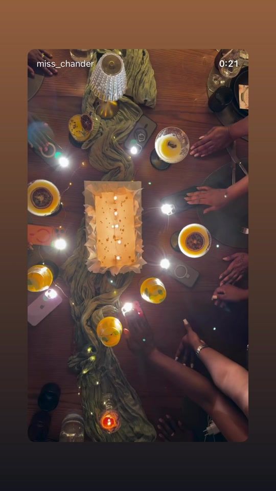 TikTok video thumbnail by chandersy1