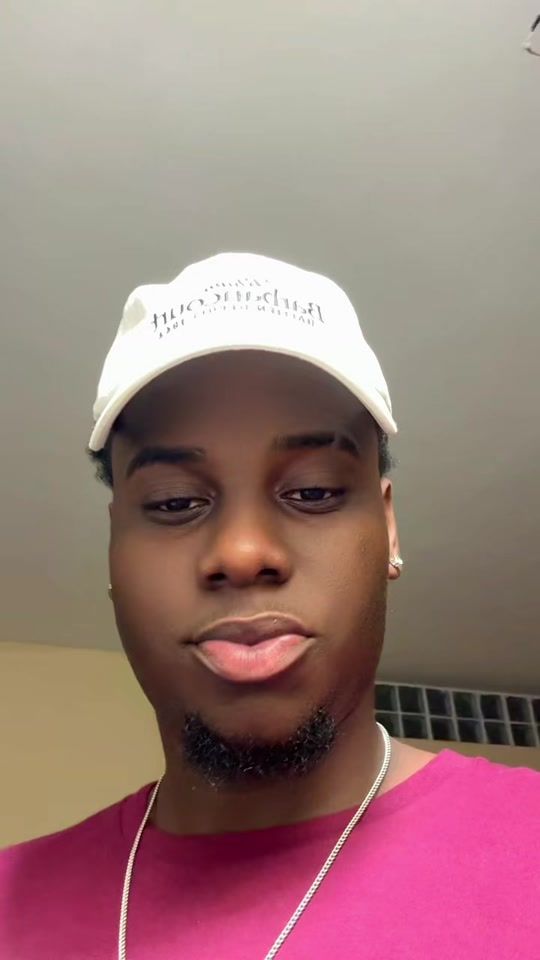 TikTok video thumbnail by j3sly_z33mo