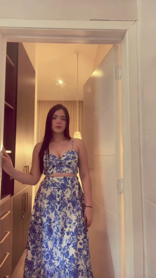 TikTok video thumbnail by _valeee.x._89