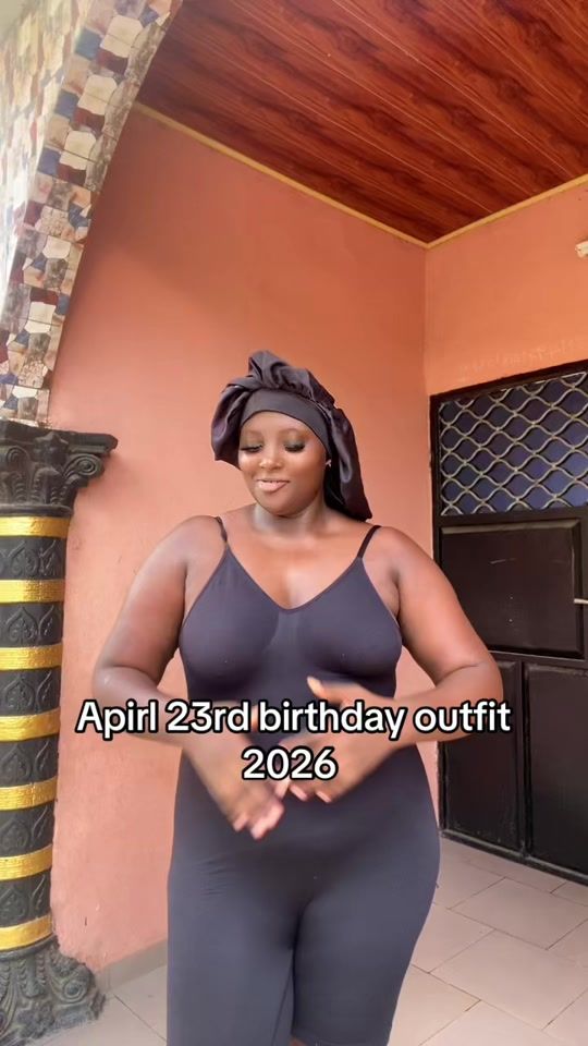 TikTok video thumbnail by stylingbybgm