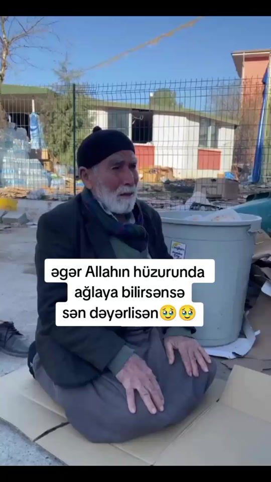 TikTok video thumbnail by sadiq5505