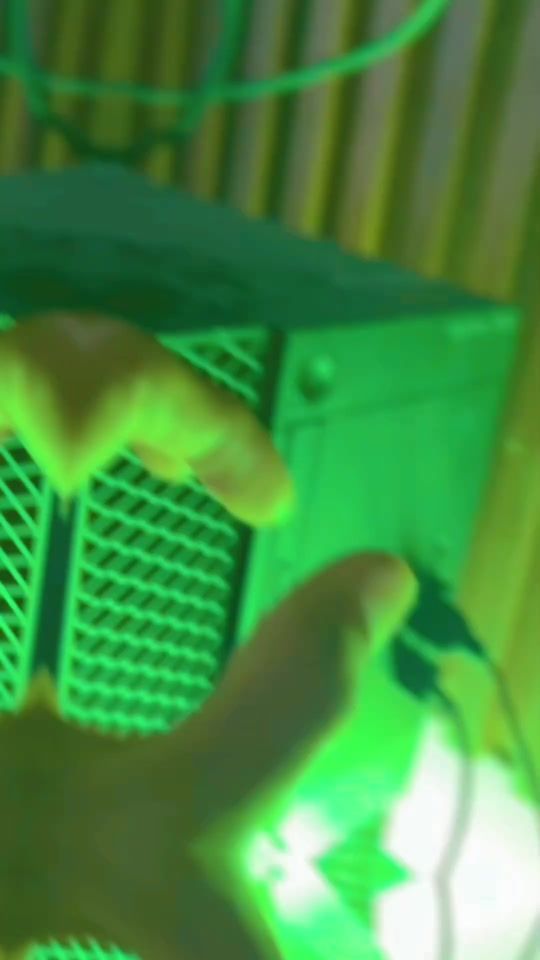 TikTok video thumbnail by andre.jange