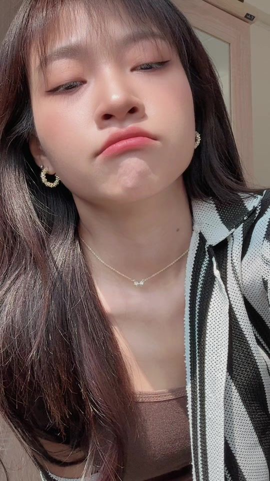 TikTok video thumbnail by jaokashi