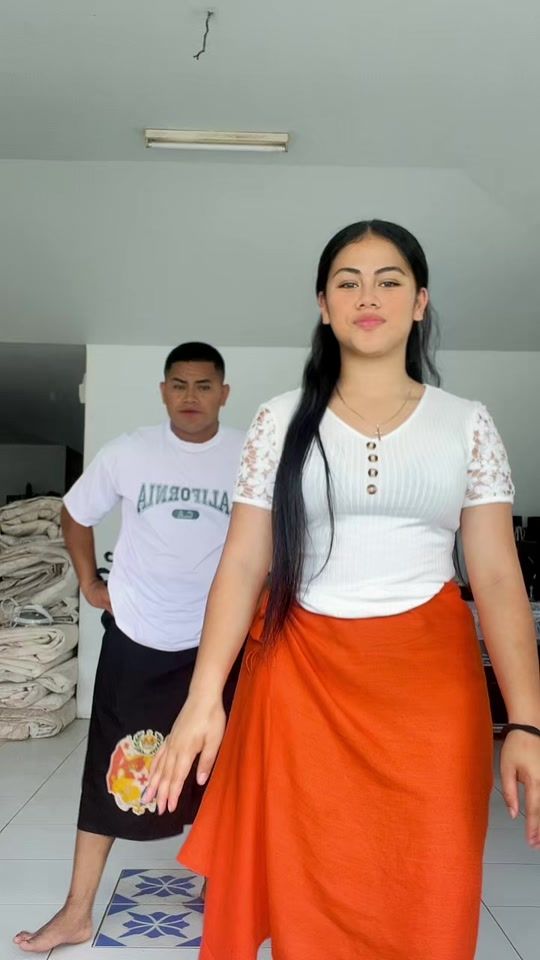 TikTok video thumbnail by laeapaseka