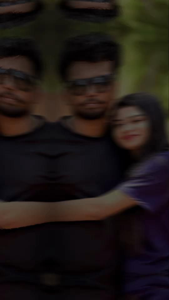 TikTok video thumbnail by surenthushika07