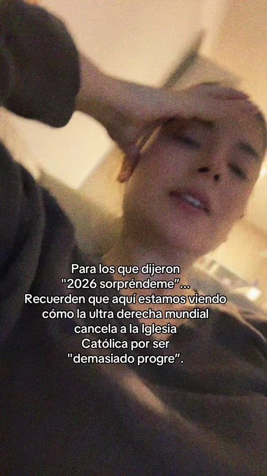 TikTok video thumbnail by lorerobalino