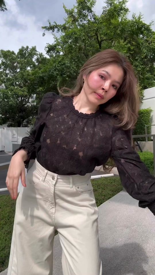 TikTok video thumbnail by designbysangsee
