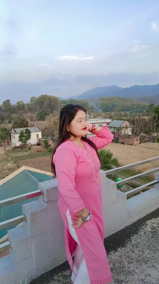 TikTok video thumbnail by khadkatulasa
