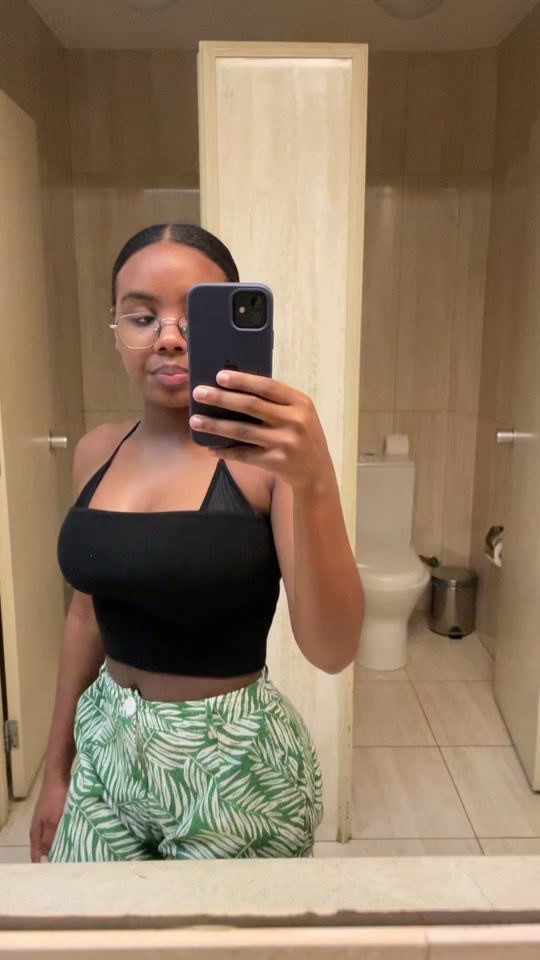 TikTok video thumbnail by edmaraaseixas