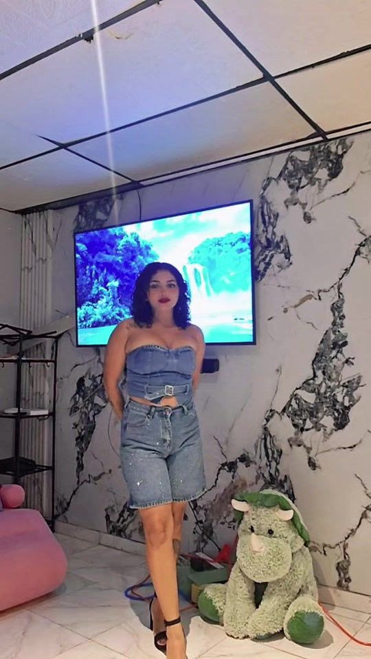 TikTok video thumbnail by lelen20.97