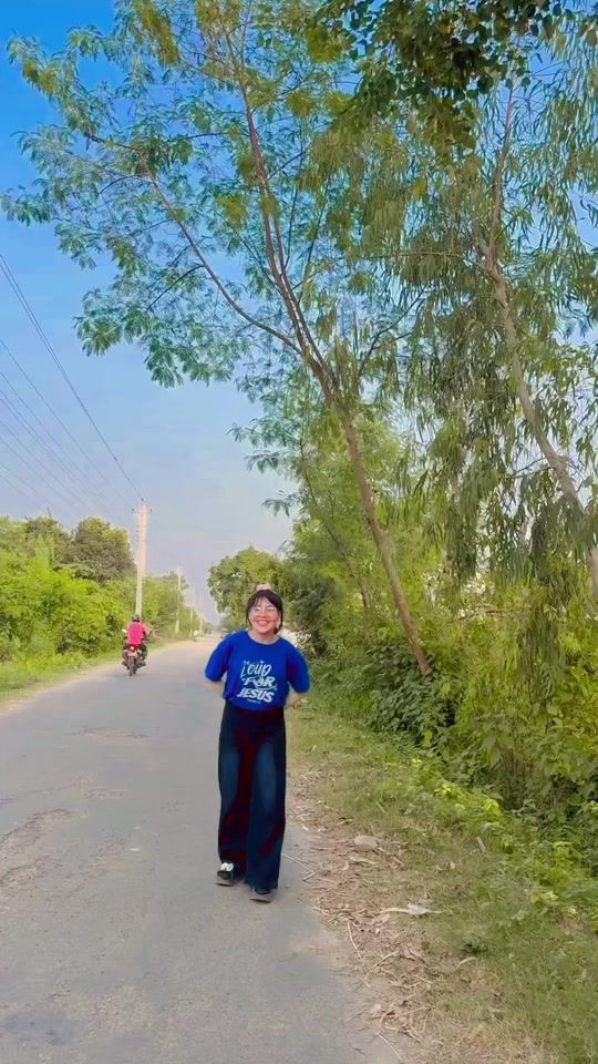 TikTok video thumbnail by junipunmagar