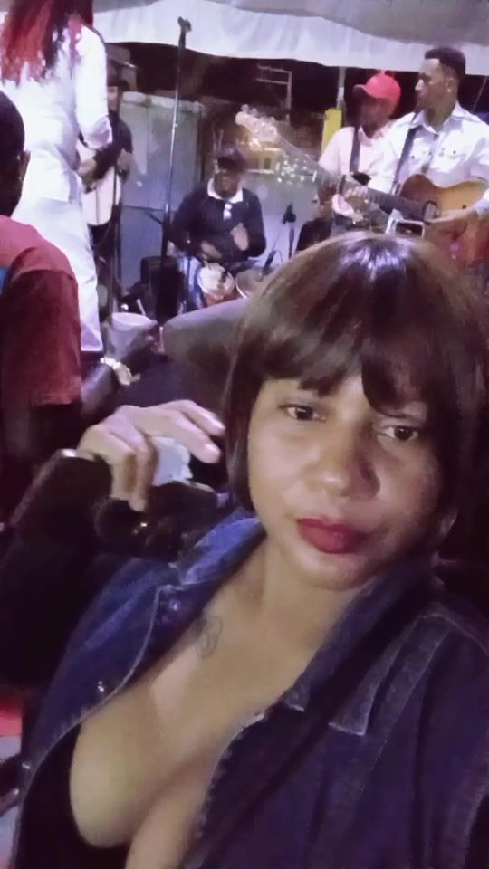 TikTok video thumbnail by lacangry3