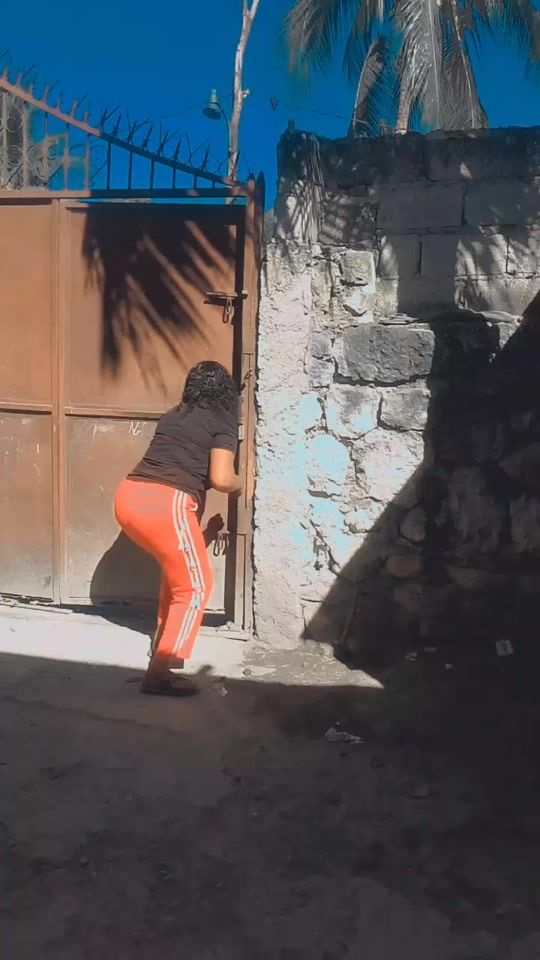 TikTok video thumbnail by labellediva52