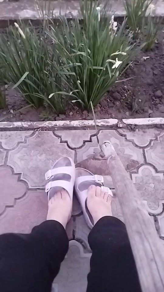 TikTok video thumbnail by taneaslimovschima