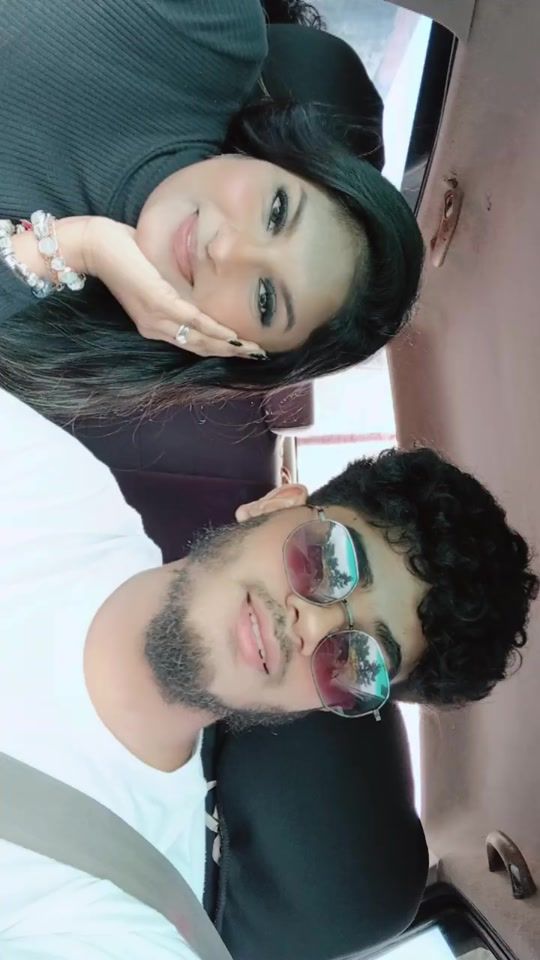 TikTok video thumbnail by call_me_buddy_smith