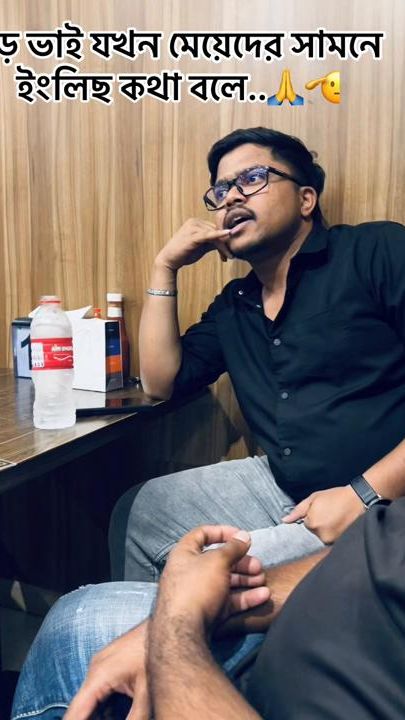TikTok video thumbnail by m...r..s..h..a..n