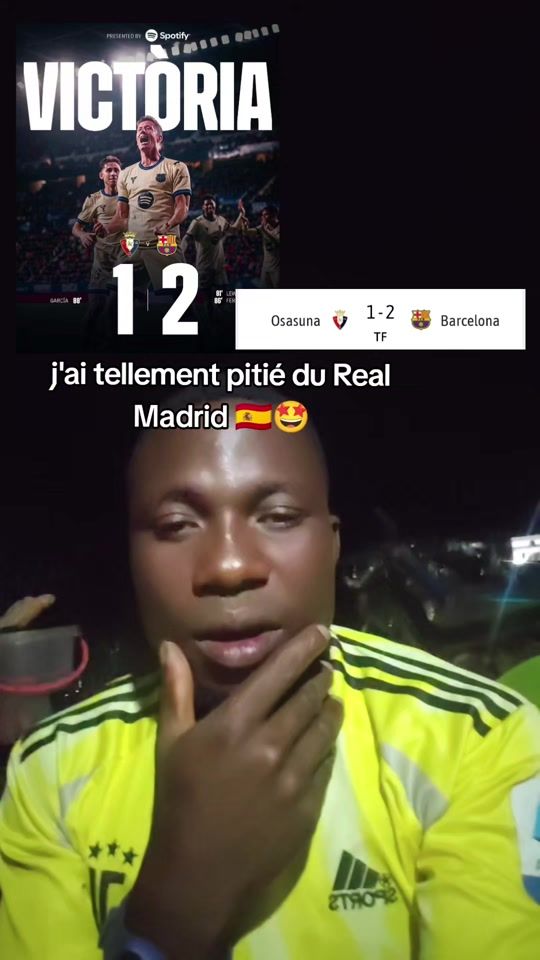 TikTok video thumbnail by afone.7