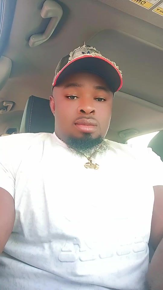 TikTok video thumbnail by bady.zan