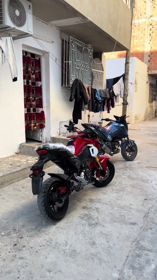 TikTok video thumbnail by ayoubdaoued808