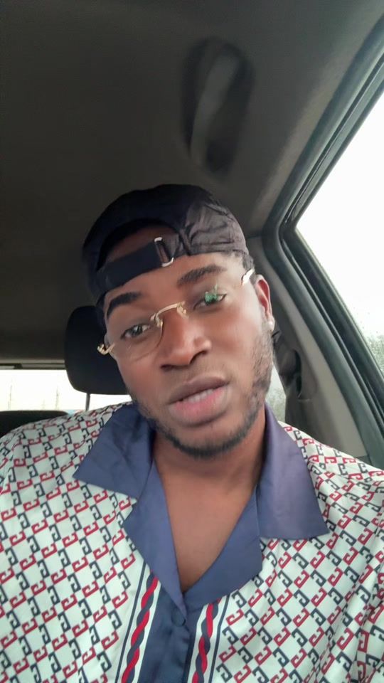 TikTok video thumbnail by ceftanzy